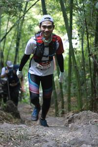 BIB: 2584
                            <button type="button" onclick="openModal(7016479)" class="btn btn-primary btn-sm float-right btn-popup" data-toggle="modal" data-target=".modal-high-quality">
                        <i class="fas fa-shopping-cart"></i> Add to Cart
                    </button>
                                            <button type="button" onclick="isThisMe(7016479, true)" class="btn btn-success btn-sm float-right btn-popup btn-isme hidden" data-toggle="tooltip" data-placement="bottom" title="นี่คือรูปของคุณใช่ไหม คลิกที่นี่เพื่อเอาเข้าอัลบั้ม">
                        <i class="fas fa-plus"></i> Add to album
                    </button>
                    <button type="button" onclick="isThisMe(7016479, false)" class="btn btn-warning btn-sm float-right btn-popup btn-isnotme hidden">
                        <i class="fas fa-ban"></i> Remove from album
                    </button>