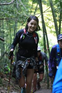 BIB: 
                            <button type="button" onclick="openModal(7019616)" class="btn btn-primary btn-sm float-right btn-popup" data-toggle="modal" data-target=".modal-high-quality">
                        <i class="fas fa-shopping-cart"></i> Add to Cart
                    </button>
                                            <button type="button" onclick="isThisMe(7019616, true)" class="btn btn-success btn-sm float-right btn-popup btn-isme hidden" data-toggle="tooltip" data-placement="bottom" title="นี่คือรูปของคุณใช่ไหม คลิกที่นี่เพื่อเอาเข้าอัลบั้ม">
                        <i class="fas fa-plus"></i> Add to album
                    </button>
                    <button type="button" onclick="isThisMe(7019616, false)" class="btn btn-warning btn-sm float-right btn-popup btn-isnotme hidden">
                        <i class="fas fa-ban"></i> Remove from album
                    </button>