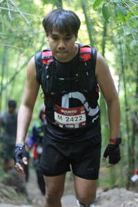 BIB: 2422
                            <button type="button" onclick="openModal(7018144)" class="btn btn-primary btn-sm float-right btn-popup" data-toggle="modal" data-target=".modal-high-quality">
                        <i class="fas fa-shopping-cart"></i> Add to Cart
                    </button>
                                            <button type="button" onclick="isThisMe(7018144, true)" class="btn btn-success btn-sm float-right btn-popup btn-isme hidden" data-toggle="tooltip" data-placement="bottom" title="นี่คือรูปของคุณใช่ไหม คลิกที่นี่เพื่อเอาเข้าอัลบั้ม">
                        <i class="fas fa-plus"></i> Add to album
                    </button>
                    <button type="button" onclick="isThisMe(7018144, false)" class="btn btn-warning btn-sm float-right btn-popup btn-isnotme hidden">
                        <i class="fas fa-ban"></i> Remove from album
                    </button>