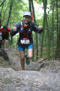 BIB: 2406
                            <button type="button" onclick="openModal(7016528)" class="btn btn-primary btn-sm float-right btn-popup" data-toggle="modal" data-target=".modal-high-quality">
                        <i class="fas fa-shopping-cart"></i> Add to Cart
                    </button>
                                            <button type="button" onclick="isThisMe(7016528, true)" class="btn btn-success btn-sm float-right btn-popup btn-isme hidden" data-toggle="tooltip" data-placement="bottom" title="นี่คือรูปของคุณใช่ไหม คลิกที่นี่เพื่อเอาเข้าอัลบั้ม">
                        <i class="fas fa-plus"></i> Add to album
                    </button>
                    <button type="button" onclick="isThisMe(7016528, false)" class="btn btn-warning btn-sm float-right btn-popup btn-isnotme hidden">
                        <i class="fas fa-ban"></i> Remove from album
                    </button>