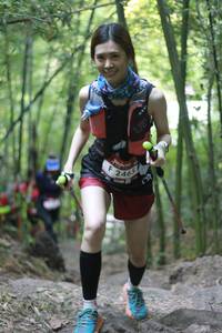 BIB: 2465
                            <button type="button" onclick="openModal(7017120)" class="btn btn-primary btn-sm float-right btn-popup" data-toggle="modal" data-target=".modal-high-quality">
                        <i class="fas fa-shopping-cart"></i> Add to Cart
                    </button>
                                            <button type="button" onclick="isThisMe(7017120, true)" class="btn btn-success btn-sm float-right btn-popup btn-isme hidden" data-toggle="tooltip" data-placement="bottom" title="นี่คือรูปของคุณใช่ไหม คลิกที่นี่เพื่อเอาเข้าอัลบั้ม">
                        <i class="fas fa-plus"></i> Add to album
                    </button>
                    <button type="button" onclick="isThisMe(7017120, false)" class="btn btn-warning btn-sm float-right btn-popup btn-isnotme hidden">
                        <i class="fas fa-ban"></i> Remove from album
                    </button>