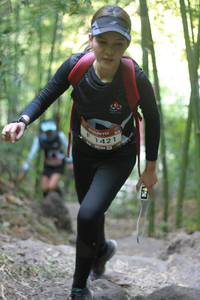 BIB: 1421
                            <button type="button" onclick="openModal(7020635)" class="btn btn-primary btn-sm float-right btn-popup" data-toggle="modal" data-target=".modal-high-quality">
                        <i class="fas fa-shopping-cart"></i> Add to Cart
                    </button>
                                            <button type="button" onclick="isThisMe(7020635, true)" class="btn btn-success btn-sm float-right btn-popup btn-isme hidden" data-toggle="tooltip" data-placement="bottom" title="นี่คือรูปของคุณใช่ไหม คลิกที่นี่เพื่อเอาเข้าอัลบั้ม">
                        <i class="fas fa-plus"></i> Add to album
                    </button>
                    <button type="button" onclick="isThisMe(7020635, false)" class="btn btn-warning btn-sm float-right btn-popup btn-isnotme hidden">
                        <i class="fas fa-ban"></i> Remove from album
                    </button>