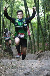 BIB: 2511
                            <button type="button" onclick="openModal(7015438)" class="btn btn-primary btn-sm float-right btn-popup" data-toggle="modal" data-target=".modal-high-quality">
                        <i class="fas fa-shopping-cart"></i> Add to Cart
                    </button>
                                            <button type="button" onclick="isThisMe(7015438, true)" class="btn btn-success btn-sm float-right btn-popup btn-isme hidden" data-toggle="tooltip" data-placement="bottom" title="นี่คือรูปของคุณใช่ไหม คลิกที่นี่เพื่อเอาเข้าอัลบั้ม">
                        <i class="fas fa-plus"></i> Add to album
                    </button>
                    <button type="button" onclick="isThisMe(7015438, false)" class="btn btn-warning btn-sm float-right btn-popup btn-isnotme hidden">
                        <i class="fas fa-ban"></i> Remove from album
                    </button>