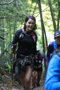 BIB: 
                            <button type="button" onclick="openModal(7019610)" class="btn btn-primary btn-sm float-right btn-popup" data-toggle="modal" data-target=".modal-high-quality">
                        <i class="fas fa-shopping-cart"></i> Add to Cart
                    </button>
                                            <button type="button" onclick="isThisMe(7019610, true)" class="btn btn-success btn-sm float-right btn-popup btn-isme hidden" data-toggle="tooltip" data-placement="bottom" title="นี่คือรูปของคุณใช่ไหม คลิกที่นี่เพื่อเอาเข้าอัลบั้ม">
                        <i class="fas fa-plus"></i> Add to album
                    </button>
                    <button type="button" onclick="isThisMe(7019610, false)" class="btn btn-warning btn-sm float-right btn-popup btn-isnotme hidden">
                        <i class="fas fa-ban"></i> Remove from album
                    </button>