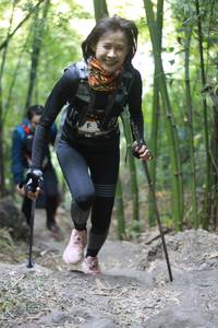 BIB: 
                            <button type="button" onclick="openModal(7020203)" class="btn btn-primary btn-sm float-right btn-popup" data-toggle="modal" data-target=".modal-high-quality">
                        <i class="fas fa-shopping-cart"></i> Add to Cart
                    </button>
                                            <button type="button" onclick="isThisMe(7020203, true)" class="btn btn-success btn-sm float-right btn-popup btn-isme hidden" data-toggle="tooltip" data-placement="bottom" title="นี่คือรูปของคุณใช่ไหม คลิกที่นี่เพื่อเอาเข้าอัลบั้ม">
                        <i class="fas fa-plus"></i> Add to album
                    </button>
                    <button type="button" onclick="isThisMe(7020203, false)" class="btn btn-warning btn-sm float-right btn-popup btn-isnotme hidden">
                        <i class="fas fa-ban"></i> Remove from album
                    </button>