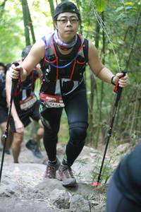 BIB: 856
                            <button type="button" onclick="openModal(7019487)" class="btn btn-primary btn-sm float-right btn-popup" data-toggle="modal" data-target=".modal-high-quality">
                        <i class="fas fa-shopping-cart"></i> Add to Cart
                    </button>
                                            <button type="button" onclick="isThisMe(7019487, true)" class="btn btn-success btn-sm float-right btn-popup btn-isme hidden" data-toggle="tooltip" data-placement="bottom" title="นี่คือรูปของคุณใช่ไหม คลิกที่นี่เพื่อเอาเข้าอัลบั้ม">
                        <i class="fas fa-plus"></i> Add to album
                    </button>
                    <button type="button" onclick="isThisMe(7019487, false)" class="btn btn-warning btn-sm float-right btn-popup btn-isnotme hidden">
                        <i class="fas fa-ban"></i> Remove from album
                    </button>