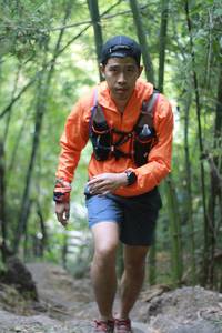 BIB: 
                            <button type="button" onclick="openModal(7015342)" class="btn btn-primary btn-sm float-right btn-popup" data-toggle="modal" data-target=".modal-high-quality">
                        <i class="fas fa-shopping-cart"></i> Add to Cart
                    </button>
                                            <button type="button" onclick="isThisMe(7015342, true)" class="btn btn-success btn-sm float-right btn-popup btn-isme hidden" data-toggle="tooltip" data-placement="bottom" title="นี่คือรูปของคุณใช่ไหม คลิกที่นี่เพื่อเอาเข้าอัลบั้ม">
                        <i class="fas fa-plus"></i> Add to album
                    </button>
                    <button type="button" onclick="isThisMe(7015342, false)" class="btn btn-warning btn-sm float-right btn-popup btn-isnotme hidden">
                        <i class="fas fa-ban"></i> Remove from album
                    </button>