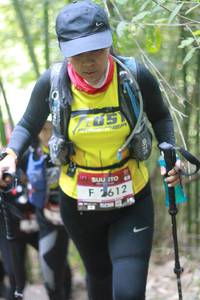 BIB: 2612
                            <button type="button" onclick="openModal(7016846)" class="btn btn-primary btn-sm float-right btn-popup" data-toggle="modal" data-target=".modal-high-quality">
                        <i class="fas fa-shopping-cart"></i> Add to Cart
                    </button>
                                            <button type="button" onclick="isThisMe(7016846, true)" class="btn btn-success btn-sm float-right btn-popup btn-isme hidden" data-toggle="tooltip" data-placement="bottom" title="นี่คือรูปของคุณใช่ไหม คลิกที่นี่เพื่อเอาเข้าอัลบั้ม">
                        <i class="fas fa-plus"></i> Add to album
                    </button>
                    <button type="button" onclick="isThisMe(7016846, false)" class="btn btn-warning btn-sm float-right btn-popup btn-isnotme hidden">
                        <i class="fas fa-ban"></i> Remove from album
                    </button>