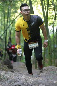 BIB: 1305
                            <button type="button" onclick="openModal(7020068)" class="btn btn-primary btn-sm float-right btn-popup" data-toggle="modal" data-target=".modal-high-quality">
                        <i class="fas fa-shopping-cart"></i> Add to Cart
                    </button>
                                            <button type="button" onclick="isThisMe(7020068, true)" class="btn btn-success btn-sm float-right btn-popup btn-isme hidden" data-toggle="tooltip" data-placement="bottom" title="นี่คือรูปของคุณใช่ไหม คลิกที่นี่เพื่อเอาเข้าอัลบั้ม">
                        <i class="fas fa-plus"></i> Add to album
                    </button>
                    <button type="button" onclick="isThisMe(7020068, false)" class="btn btn-warning btn-sm float-right btn-popup btn-isnotme hidden">
                        <i class="fas fa-ban"></i> Remove from album
                    </button>