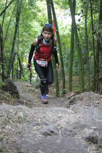 BIB: 2654
                            <button type="button" onclick="openModal(7015466)" class="btn btn-primary btn-sm float-right btn-popup" data-toggle="modal" data-target=".modal-high-quality">
                        <i class="fas fa-shopping-cart"></i> Add to Cart
                    </button>
                                            <button type="button" onclick="isThisMe(7015466, true)" class="btn btn-success btn-sm float-right btn-popup btn-isme hidden" data-toggle="tooltip" data-placement="bottom" title="นี่คือรูปของคุณใช่ไหม คลิกที่นี่เพื่อเอาเข้าอัลบั้ม">
                        <i class="fas fa-plus"></i> Add to album
                    </button>
                    <button type="button" onclick="isThisMe(7015466, false)" class="btn btn-warning btn-sm float-right btn-popup btn-isnotme hidden">
                        <i class="fas fa-ban"></i> Remove from album
                    </button>