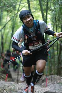 BIB: 12646
                            <button type="button" onclick="openModal(7016200)" class="btn btn-primary btn-sm float-right btn-popup" data-toggle="modal" data-target=".modal-high-quality">
                        <i class="fas fa-shopping-cart"></i> Add to Cart
                    </button>
                                            <button type="button" onclick="isThisMe(7016200, true)" class="btn btn-success btn-sm float-right btn-popup btn-isme hidden" data-toggle="tooltip" data-placement="bottom" title="นี่คือรูปของคุณใช่ไหม คลิกที่นี่เพื่อเอาเข้าอัลบั้ม">
                        <i class="fas fa-plus"></i> Add to album
                    </button>
                    <button type="button" onclick="isThisMe(7016200, false)" class="btn btn-warning btn-sm float-right btn-popup btn-isnotme hidden">
                        <i class="fas fa-ban"></i> Remove from album
                    </button>