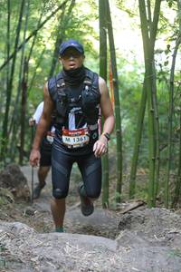 BIB: 1361
                            <button type="button" onclick="openModal(7022367)" class="btn btn-primary btn-sm float-right btn-popup" data-toggle="modal" data-target=".modal-high-quality">
                        <i class="fas fa-shopping-cart"></i> Add to Cart
                    </button>
                                            <button type="button" onclick="isThisMe(7022367, true)" class="btn btn-success btn-sm float-right btn-popup btn-isme hidden" data-toggle="tooltip" data-placement="bottom" title="นี่คือรูปของคุณใช่ไหม คลิกที่นี่เพื่อเอาเข้าอัลบั้ม">
                        <i class="fas fa-plus"></i> Add to album
                    </button>
                    <button type="button" onclick="isThisMe(7022367, false)" class="btn btn-warning btn-sm float-right btn-popup btn-isnotme hidden">
                        <i class="fas fa-ban"></i> Remove from album
                    </button>