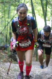 BIB: 2794
                            <button type="button" onclick="openModal(7016221)" class="btn btn-primary btn-sm float-right btn-popup" data-toggle="modal" data-target=".modal-high-quality">
                        <i class="fas fa-shopping-cart"></i> Add to Cart
                    </button>
                                            <button type="button" onclick="isThisMe(7016221, true)" class="btn btn-success btn-sm float-right btn-popup btn-isme hidden" data-toggle="tooltip" data-placement="bottom" title="นี่คือรูปของคุณใช่ไหม คลิกที่นี่เพื่อเอาเข้าอัลบั้ม">
                        <i class="fas fa-plus"></i> Add to album
                    </button>
                    <button type="button" onclick="isThisMe(7016221, false)" class="btn btn-warning btn-sm float-right btn-popup btn-isnotme hidden">
                        <i class="fas fa-ban"></i> Remove from album
                    </button>