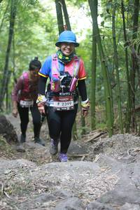 BIB: 2399
                            <button type="button" onclick="openModal(7016591)" class="btn btn-primary btn-sm float-right btn-popup" data-toggle="modal" data-target=".modal-high-quality">
                        <i class="fas fa-shopping-cart"></i> Add to Cart
                    </button>
                                            <button type="button" onclick="isThisMe(7016591, true)" class="btn btn-success btn-sm float-right btn-popup btn-isme hidden" data-toggle="tooltip" data-placement="bottom" title="นี่คือรูปของคุณใช่ไหม คลิกที่นี่เพื่อเอาเข้าอัลบั้ม">
                        <i class="fas fa-plus"></i> Add to album
                    </button>
                    <button type="button" onclick="isThisMe(7016591, false)" class="btn btn-warning btn-sm float-right btn-popup btn-isnotme hidden">
                        <i class="fas fa-ban"></i> Remove from album
                    </button>