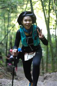 BIB: 1366
                            <button type="button" onclick="openModal(7020799)" class="btn btn-primary btn-sm float-right btn-popup" data-toggle="modal" data-target=".modal-high-quality">
                        <i class="fas fa-shopping-cart"></i> Add to Cart
                    </button>
                                            <button type="button" onclick="isThisMe(7020799, true)" class="btn btn-success btn-sm float-right btn-popup btn-isme hidden" data-toggle="tooltip" data-placement="bottom" title="นี่คือรูปของคุณใช่ไหม คลิกที่นี่เพื่อเอาเข้าอัลบั้ม">
                        <i class="fas fa-plus"></i> Add to album
                    </button>
                    <button type="button" onclick="isThisMe(7020799, false)" class="btn btn-warning btn-sm float-right btn-popup btn-isnotme hidden">
                        <i class="fas fa-ban"></i> Remove from album
                    </button>