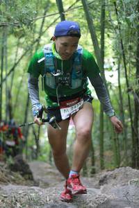 BIB: 2439
                            <button type="button" onclick="openModal(7016124)" class="btn btn-primary btn-sm float-right btn-popup" data-toggle="modal" data-target=".modal-high-quality">
                        <i class="fas fa-shopping-cart"></i> Add to Cart
                    </button>
                                            <button type="button" onclick="isThisMe(7016124, true)" class="btn btn-success btn-sm float-right btn-popup btn-isme hidden" data-toggle="tooltip" data-placement="bottom" title="นี่คือรูปของคุณใช่ไหม คลิกที่นี่เพื่อเอาเข้าอัลบั้ม">
                        <i class="fas fa-plus"></i> Add to album
                    </button>
                    <button type="button" onclick="isThisMe(7016124, false)" class="btn btn-warning btn-sm float-right btn-popup btn-isnotme hidden">
                        <i class="fas fa-ban"></i> Remove from album
                    </button>