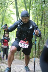 BIB: 2556
                            <button type="button" onclick="openModal(7015460)" class="btn btn-primary btn-sm float-right btn-popup" data-toggle="modal" data-target=".modal-high-quality">
                        <i class="fas fa-shopping-cart"></i> Add to Cart
                    </button>
                                            <button type="button" onclick="isThisMe(7015460, true)" class="btn btn-success btn-sm float-right btn-popup btn-isme hidden" data-toggle="tooltip" data-placement="bottom" title="นี่คือรูปของคุณใช่ไหม คลิกที่นี่เพื่อเอาเข้าอัลบั้ม">
                        <i class="fas fa-plus"></i> Add to album
                    </button>
                    <button type="button" onclick="isThisMe(7015460, false)" class="btn btn-warning btn-sm float-right btn-popup btn-isnotme hidden">
                        <i class="fas fa-ban"></i> Remove from album
                    </button>