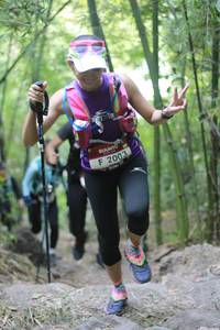 BIB: 2003, 
                            <button type="button" onclick="openModal(7016998)" class="btn btn-primary btn-sm float-right btn-popup" data-toggle="modal" data-target=".modal-high-quality">
                        <i class="fas fa-shopping-cart"></i> Add to Cart
                    </button>
                                            <button type="button" onclick="isThisMe(7016998, true)" class="btn btn-success btn-sm float-right btn-popup btn-isme hidden" data-toggle="tooltip" data-placement="bottom" title="นี่คือรูปของคุณใช่ไหม คลิกที่นี่เพื่อเอาเข้าอัลบั้ม">
                        <i class="fas fa-plus"></i> Add to album
                    </button>
                    <button type="button" onclick="isThisMe(7016998, false)" class="btn btn-warning btn-sm float-right btn-popup btn-isnotme hidden">
                        <i class="fas fa-ban"></i> Remove from album
                    </button>