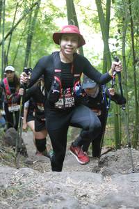 BIB: 2601
                            <button type="button" onclick="openModal(7020099)" class="btn btn-primary btn-sm float-right btn-popup" data-toggle="modal" data-target=".modal-high-quality">
                        <i class="fas fa-shopping-cart"></i> Add to Cart
                    </button>
                                            <button type="button" onclick="isThisMe(7020099, true)" class="btn btn-success btn-sm float-right btn-popup btn-isme hidden" data-toggle="tooltip" data-placement="bottom" title="นี่คือรูปของคุณใช่ไหม คลิกที่นี่เพื่อเอาเข้าอัลบั้ม">
                        <i class="fas fa-plus"></i> Add to album
                    </button>
                    <button type="button" onclick="isThisMe(7020099, false)" class="btn btn-warning btn-sm float-right btn-popup btn-isnotme hidden">
                        <i class="fas fa-ban"></i> Remove from album
                    </button>