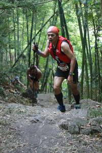 BIB: 2054
                            <button type="button" onclick="openModal(7014408)" class="btn btn-primary btn-sm float-right btn-popup" data-toggle="modal" data-target=".modal-high-quality">
                        <i class="fas fa-shopping-cart"></i> Add to Cart
                    </button>
                                            <button type="button" onclick="isThisMe(7014408, true)" class="btn btn-success btn-sm float-right btn-popup btn-isme hidden" data-toggle="tooltip" data-placement="bottom" title="นี่คือรูปของคุณใช่ไหม คลิกที่นี่เพื่อเอาเข้าอัลบั้ม">
                        <i class="fas fa-plus"></i> Add to album
                    </button>
                    <button type="button" onclick="isThisMe(7014408, false)" class="btn btn-warning btn-sm float-right btn-popup btn-isnotme hidden">
                        <i class="fas fa-ban"></i> Remove from album
                    </button>