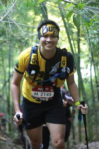 BIB: 2145
                            <button type="button" onclick="openModal(7018316)" class="btn btn-primary btn-sm float-right btn-popup" data-toggle="modal" data-target=".modal-high-quality">
                        <i class="fas fa-shopping-cart"></i> Add to Cart
                    </button>
                                            <button type="button" onclick="isThisMe(7018316, true)" class="btn btn-success btn-sm float-right btn-popup btn-isme hidden" data-toggle="tooltip" data-placement="bottom" title="นี่คือรูปของคุณใช่ไหม คลิกที่นี่เพื่อเอาเข้าอัลบั้ม">
                        <i class="fas fa-plus"></i> Add to album
                    </button>
                    <button type="button" onclick="isThisMe(7018316, false)" class="btn btn-warning btn-sm float-right btn-popup btn-isnotme hidden">
                        <i class="fas fa-ban"></i> Remove from album
                    </button>