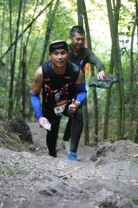 BIB: 
                            <button type="button" onclick="openModal(7020591)" class="btn btn-primary btn-sm float-right btn-popup" data-toggle="modal" data-target=".modal-high-quality">
                        <i class="fas fa-shopping-cart"></i> Add to Cart
                    </button>
                                            <button type="button" onclick="isThisMe(7020591, true)" class="btn btn-success btn-sm float-right btn-popup btn-isme hidden" data-toggle="tooltip" data-placement="bottom" title="นี่คือรูปของคุณใช่ไหม คลิกที่นี่เพื่อเอาเข้าอัลบั้ม">
                        <i class="fas fa-plus"></i> Add to album
                    </button>
                    <button type="button" onclick="isThisMe(7020591, false)" class="btn btn-warning btn-sm float-right btn-popup btn-isnotme hidden">
                        <i class="fas fa-ban"></i> Remove from album
                    </button>