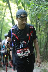 BIB: 2094
                            <button type="button" onclick="openModal(7018923)" class="btn btn-primary btn-sm float-right btn-popup" data-toggle="modal" data-target=".modal-high-quality">
                        <i class="fas fa-shopping-cart"></i> Add to Cart
                    </button>
                                            <button type="button" onclick="isThisMe(7018923, true)" class="btn btn-success btn-sm float-right btn-popup btn-isme hidden" data-toggle="tooltip" data-placement="bottom" title="นี่คือรูปของคุณใช่ไหม คลิกที่นี่เพื่อเอาเข้าอัลบั้ม">
                        <i class="fas fa-plus"></i> Add to album
                    </button>
                    <button type="button" onclick="isThisMe(7018923, false)" class="btn btn-warning btn-sm float-right btn-popup btn-isnotme hidden">
                        <i class="fas fa-ban"></i> Remove from album
                    </button>