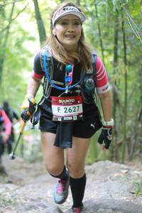 BIB: 2627
                            <button type="button" onclick="openModal(7017646)" class="btn btn-primary btn-sm float-right btn-popup" data-toggle="modal" data-target=".modal-high-quality">
                        <i class="fas fa-shopping-cart"></i> Add to Cart
                    </button>
                                            <button type="button" onclick="isThisMe(7017646, true)" class="btn btn-success btn-sm float-right btn-popup btn-isme hidden" data-toggle="tooltip" data-placement="bottom" title="นี่คือรูปของคุณใช่ไหม คลิกที่นี่เพื่อเอาเข้าอัลบั้ม">
                        <i class="fas fa-plus"></i> Add to album
                    </button>
                    <button type="button" onclick="isThisMe(7017646, false)" class="btn btn-warning btn-sm float-right btn-popup btn-isnotme hidden">
                        <i class="fas fa-ban"></i> Remove from album
                    </button>