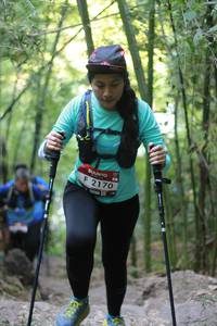 BIB: 2170
                            <button type="button" onclick="openModal(7019588)" class="btn btn-primary btn-sm float-right btn-popup" data-toggle="modal" data-target=".modal-high-quality">
                        <i class="fas fa-shopping-cart"></i> Add to Cart
                    </button>
                                            <button type="button" onclick="isThisMe(7019588, true)" class="btn btn-success btn-sm float-right btn-popup btn-isme hidden" data-toggle="tooltip" data-placement="bottom" title="นี่คือรูปของคุณใช่ไหม คลิกที่นี่เพื่อเอาเข้าอัลบั้ม">
                        <i class="fas fa-plus"></i> Add to album
                    </button>
                    <button type="button" onclick="isThisMe(7019588, false)" class="btn btn-warning btn-sm float-right btn-popup btn-isnotme hidden">
                        <i class="fas fa-ban"></i> Remove from album
                    </button>