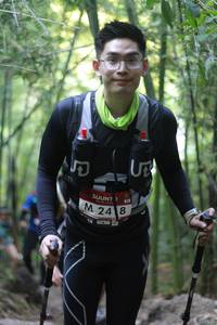 BIB: 
                            <button type="button" onclick="openModal(7018066)" class="btn btn-primary btn-sm float-right btn-popup" data-toggle="modal" data-target=".modal-high-quality">
                        <i class="fas fa-shopping-cart"></i> Add to Cart
                    </button>
                                            <button type="button" onclick="isThisMe(7018066, true)" class="btn btn-success btn-sm float-right btn-popup btn-isme hidden" data-toggle="tooltip" data-placement="bottom" title="นี่คือรูปของคุณใช่ไหม คลิกที่นี่เพื่อเอาเข้าอัลบั้ม">
                        <i class="fas fa-plus"></i> Add to album
                    </button>
                    <button type="button" onclick="isThisMe(7018066, false)" class="btn btn-warning btn-sm float-right btn-popup btn-isnotme hidden">
                        <i class="fas fa-ban"></i> Remove from album
                    </button>