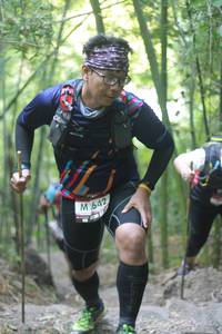 BIB: 642
                            <button type="button" onclick="openModal(7018374)" class="btn btn-primary btn-sm float-right btn-popup" data-toggle="modal" data-target=".modal-high-quality">
                        <i class="fas fa-shopping-cart"></i> Add to Cart
                    </button>
                                            <button type="button" onclick="isThisMe(7018374, true)" class="btn btn-success btn-sm float-right btn-popup btn-isme hidden" data-toggle="tooltip" data-placement="bottom" title="นี่คือรูปของคุณใช่ไหม คลิกที่นี่เพื่อเอาเข้าอัลบั้ม">
                        <i class="fas fa-plus"></i> Add to album
                    </button>
                    <button type="button" onclick="isThisMe(7018374, false)" class="btn btn-warning btn-sm float-right btn-popup btn-isnotme hidden">
                        <i class="fas fa-ban"></i> Remove from album
                    </button>