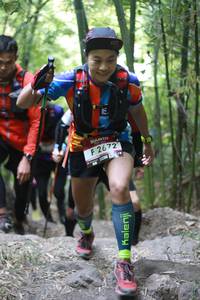 BIB: 2672, 
                            <button type="button" onclick="openModal(7016158)" class="btn btn-primary btn-sm float-right btn-popup" data-toggle="modal" data-target=".modal-high-quality">
                        <i class="fas fa-shopping-cart"></i> Add to Cart
                    </button>
                                            <button type="button" onclick="isThisMe(7016158, true)" class="btn btn-success btn-sm float-right btn-popup btn-isme hidden" data-toggle="tooltip" data-placement="bottom" title="นี่คือรูปของคุณใช่ไหม คลิกที่นี่เพื่อเอาเข้าอัลบั้ม">
                        <i class="fas fa-plus"></i> Add to album
                    </button>
                    <button type="button" onclick="isThisMe(7016158, false)" class="btn btn-warning btn-sm float-right btn-popup btn-isnotme hidden">
                        <i class="fas fa-ban"></i> Remove from album
                    </button>