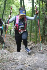 BIB: 
                            <button type="button" onclick="openModal(7016604)" class="btn btn-primary btn-sm float-right btn-popup" data-toggle="modal" data-target=".modal-high-quality">
                        <i class="fas fa-shopping-cart"></i> Add to Cart
                    </button>
                                            <button type="button" onclick="isThisMe(7016604, true)" class="btn btn-success btn-sm float-right btn-popup btn-isme hidden" data-toggle="tooltip" data-placement="bottom" title="นี่คือรูปของคุณใช่ไหม คลิกที่นี่เพื่อเอาเข้าอัลบั้ม">
                        <i class="fas fa-plus"></i> Add to album
                    </button>
                    <button type="button" onclick="isThisMe(7016604, false)" class="btn btn-warning btn-sm float-right btn-popup btn-isnotme hidden">
                        <i class="fas fa-ban"></i> Remove from album
                    </button>