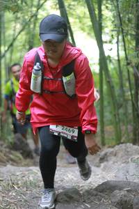 BIB: 2469, 
                            <button type="button" onclick="openModal(7016450)" class="btn btn-primary btn-sm float-right btn-popup" data-toggle="modal" data-target=".modal-high-quality">
                        <i class="fas fa-shopping-cart"></i> Add to Cart
                    </button>
                                            <button type="button" onclick="isThisMe(7016450, true)" class="btn btn-success btn-sm float-right btn-popup btn-isme hidden" data-toggle="tooltip" data-placement="bottom" title="นี่คือรูปของคุณใช่ไหม คลิกที่นี่เพื่อเอาเข้าอัลบั้ม">
                        <i class="fas fa-plus"></i> Add to album
                    </button>
                    <button type="button" onclick="isThisMe(7016450, false)" class="btn btn-warning btn-sm float-right btn-popup btn-isnotme hidden">
                        <i class="fas fa-ban"></i> Remove from album
                    </button>