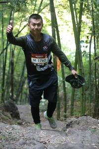 BIB: 1762
                            <button type="button" onclick="openModal(7020623)" class="btn btn-primary btn-sm float-right btn-popup" data-toggle="modal" data-target=".modal-high-quality">
                        <i class="fas fa-shopping-cart"></i> Add to Cart
                    </button>
                                            <button type="button" onclick="isThisMe(7020623, true)" class="btn btn-success btn-sm float-right btn-popup btn-isme hidden" data-toggle="tooltip" data-placement="bottom" title="นี่คือรูปของคุณใช่ไหม คลิกที่นี่เพื่อเอาเข้าอัลบั้ม">
                        <i class="fas fa-plus"></i> Add to album
                    </button>
                    <button type="button" onclick="isThisMe(7020623, false)" class="btn btn-warning btn-sm float-right btn-popup btn-isnotme hidden">
                        <i class="fas fa-ban"></i> Remove from album
                    </button>