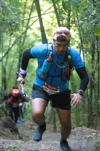 BIB: 204
                            <button type="button" onclick="openModal(7018886)" class="btn btn-primary btn-sm float-right btn-popup" data-toggle="modal" data-target=".modal-high-quality">
                        <i class="fas fa-shopping-cart"></i> Add to Cart
                    </button>
                                            <button type="button" onclick="isThisMe(7018886, true)" class="btn btn-success btn-sm float-right btn-popup btn-isme hidden" data-toggle="tooltip" data-placement="bottom" title="นี่คือรูปของคุณใช่ไหม คลิกที่นี่เพื่อเอาเข้าอัลบั้ม">
                        <i class="fas fa-plus"></i> Add to album
                    </button>
                    <button type="button" onclick="isThisMe(7018886, false)" class="btn btn-warning btn-sm float-right btn-popup btn-isnotme hidden">
                        <i class="fas fa-ban"></i> Remove from album
                    </button>