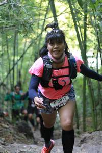 BIB: 2012, 
                            <button type="button" onclick="openModal(7019267)" class="btn btn-primary btn-sm float-right btn-popup" data-toggle="modal" data-target=".modal-high-quality">
                        <i class="fas fa-shopping-cart"></i> Add to Cart
                    </button>
                                            <button type="button" onclick="isThisMe(7019267, true)" class="btn btn-success btn-sm float-right btn-popup btn-isme hidden" data-toggle="tooltip" data-placement="bottom" title="นี่คือรูปของคุณใช่ไหม คลิกที่นี่เพื่อเอาเข้าอัลบั้ม">
                        <i class="fas fa-plus"></i> Add to album
                    </button>
                    <button type="button" onclick="isThisMe(7019267, false)" class="btn btn-warning btn-sm float-right btn-popup btn-isnotme hidden">
                        <i class="fas fa-ban"></i> Remove from album
                    </button>