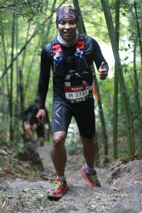 BIB: 2733, 
                            <button type="button" onclick="openModal(7014597)" class="btn btn-primary btn-sm float-right btn-popup" data-toggle="modal" data-target=".modal-high-quality">
                        <i class="fas fa-shopping-cart"></i> Add to Cart
                    </button>
                                            <button type="button" onclick="isThisMe(7014597, true)" class="btn btn-success btn-sm float-right btn-popup btn-isme hidden" data-toggle="tooltip" data-placement="bottom" title="นี่คือรูปของคุณใช่ไหม คลิกที่นี่เพื่อเอาเข้าอัลบั้ม">
                        <i class="fas fa-plus"></i> Add to album
                    </button>
                    <button type="button" onclick="isThisMe(7014597, false)" class="btn btn-warning btn-sm float-right btn-popup btn-isnotme hidden">
                        <i class="fas fa-ban"></i> Remove from album
                    </button>