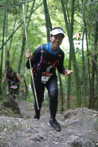 BIB: 
                            <button type="button" onclick="openModal(7016110)" class="btn btn-primary btn-sm float-right btn-popup" data-toggle="modal" data-target=".modal-high-quality">
                        <i class="fas fa-shopping-cart"></i> Add to Cart
                    </button>
                                            <button type="button" onclick="isThisMe(7016110, true)" class="btn btn-success btn-sm float-right btn-popup btn-isme hidden" data-toggle="tooltip" data-placement="bottom" title="นี่คือรูปของคุณใช่ไหม คลิกที่นี่เพื่อเอาเข้าอัลบั้ม">
                        <i class="fas fa-plus"></i> Add to album
                    </button>
                    <button type="button" onclick="isThisMe(7016110, false)" class="btn btn-warning btn-sm float-right btn-popup btn-isnotme hidden">
                        <i class="fas fa-ban"></i> Remove from album
                    </button>