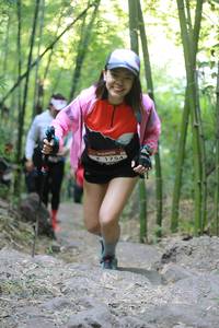 BIB: 1754
                            <button type="button" onclick="openModal(7021187)" class="btn btn-primary btn-sm float-right btn-popup" data-toggle="modal" data-target=".modal-high-quality">
                        <i class="fas fa-shopping-cart"></i> Add to Cart
                    </button>
                                            <button type="button" onclick="isThisMe(7021187, true)" class="btn btn-success btn-sm float-right btn-popup btn-isme hidden" data-toggle="tooltip" data-placement="bottom" title="นี่คือรูปของคุณใช่ไหม คลิกที่นี่เพื่อเอาเข้าอัลบั้ม">
                        <i class="fas fa-plus"></i> Add to album
                    </button>
                    <button type="button" onclick="isThisMe(7021187, false)" class="btn btn-warning btn-sm float-right btn-popup btn-isnotme hidden">
                        <i class="fas fa-ban"></i> Remove from album
                    </button>