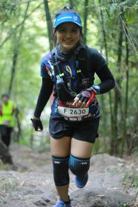 BIB: 2630
                            <button type="button" onclick="openModal(7016327)" class="btn btn-primary btn-sm float-right btn-popup" data-toggle="modal" data-target=".modal-high-quality">
                        <i class="fas fa-shopping-cart"></i> Add to Cart
                    </button>
                                            <button type="button" onclick="isThisMe(7016327, true)" class="btn btn-success btn-sm float-right btn-popup btn-isme hidden" data-toggle="tooltip" data-placement="bottom" title="นี่คือรูปของคุณใช่ไหม คลิกที่นี่เพื่อเอาเข้าอัลบั้ม">
                        <i class="fas fa-plus"></i> Add to album
                    </button>
                    <button type="button" onclick="isThisMe(7016327, false)" class="btn btn-warning btn-sm float-right btn-popup btn-isnotme hidden">
                        <i class="fas fa-ban"></i> Remove from album
                    </button>