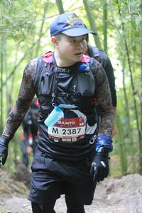 BIB: 2387
                            <button type="button" onclick="openModal(7017026)" class="btn btn-primary btn-sm float-right btn-popup" data-toggle="modal" data-target=".modal-high-quality">
                        <i class="fas fa-shopping-cart"></i> Add to Cart
                    </button>
                                            <button type="button" onclick="isThisMe(7017026, true)" class="btn btn-success btn-sm float-right btn-popup btn-isme hidden" data-toggle="tooltip" data-placement="bottom" title="นี่คือรูปของคุณใช่ไหม คลิกที่นี่เพื่อเอาเข้าอัลบั้ม">
                        <i class="fas fa-plus"></i> Add to album
                    </button>
                    <button type="button" onclick="isThisMe(7017026, false)" class="btn btn-warning btn-sm float-right btn-popup btn-isnotme hidden">
                        <i class="fas fa-ban"></i> Remove from album
                    </button>