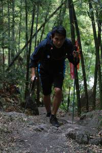 BIB: 
                            <button type="button" onclick="openModal(7013813)" class="btn btn-primary btn-sm float-right btn-popup" data-toggle="modal" data-target=".modal-high-quality">
                        <i class="fas fa-shopping-cart"></i> Add to Cart
                    </button>
                                            <button type="button" onclick="isThisMe(7013813, true)" class="btn btn-success btn-sm float-right btn-popup btn-isme hidden" data-toggle="tooltip" data-placement="bottom" title="นี่คือรูปของคุณใช่ไหม คลิกที่นี่เพื่อเอาเข้าอัลบั้ม">
                        <i class="fas fa-plus"></i> Add to album
                    </button>
                    <button type="button" onclick="isThisMe(7013813, false)" class="btn btn-warning btn-sm float-right btn-popup btn-isnotme hidden">
                        <i class="fas fa-ban"></i> Remove from album
                    </button>