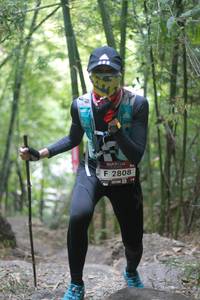 BIB: 2808
                            <button type="button" onclick="openModal(7015523)" class="btn btn-primary btn-sm float-right btn-popup" data-toggle="modal" data-target=".modal-high-quality">
                        <i class="fas fa-shopping-cart"></i> Add to Cart
                    </button>
                                            <button type="button" onclick="isThisMe(7015523, true)" class="btn btn-success btn-sm float-right btn-popup btn-isme hidden" data-toggle="tooltip" data-placement="bottom" title="นี่คือรูปของคุณใช่ไหม คลิกที่นี่เพื่อเอาเข้าอัลบั้ม">
                        <i class="fas fa-plus"></i> Add to album
                    </button>
                    <button type="button" onclick="isThisMe(7015523, false)" class="btn btn-warning btn-sm float-right btn-popup btn-isnotme hidden">
                        <i class="fas fa-ban"></i> Remove from album
                    </button>