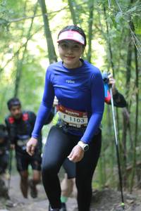 BIB: 1103
                            <button type="button" onclick="openModal(7020499)" class="btn btn-primary btn-sm float-right btn-popup" data-toggle="modal" data-target=".modal-high-quality">
                        <i class="fas fa-shopping-cart"></i> Add to Cart
                    </button>
                                            <button type="button" onclick="isThisMe(7020499, true)" class="btn btn-success btn-sm float-right btn-popup btn-isme hidden" data-toggle="tooltip" data-placement="bottom" title="นี่คือรูปของคุณใช่ไหม คลิกที่นี่เพื่อเอาเข้าอัลบั้ม">
                        <i class="fas fa-plus"></i> Add to album
                    </button>
                    <button type="button" onclick="isThisMe(7020499, false)" class="btn btn-warning btn-sm float-right btn-popup btn-isnotme hidden">
                        <i class="fas fa-ban"></i> Remove from album
                    </button>