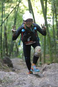 BIB: 
                            <button type="button" onclick="openModal(7020045)" class="btn btn-primary btn-sm float-right btn-popup" data-toggle="modal" data-target=".modal-high-quality">
                        <i class="fas fa-shopping-cart"></i> Add to Cart
                    </button>
                                            <button type="button" onclick="isThisMe(7020045, true)" class="btn btn-success btn-sm float-right btn-popup btn-isme hidden" data-toggle="tooltip" data-placement="bottom" title="นี่คือรูปของคุณใช่ไหม คลิกที่นี่เพื่อเอาเข้าอัลบั้ม">
                        <i class="fas fa-plus"></i> Add to album
                    </button>
                    <button type="button" onclick="isThisMe(7020045, false)" class="btn btn-warning btn-sm float-right btn-popup btn-isnotme hidden">
                        <i class="fas fa-ban"></i> Remove from album
                    </button>