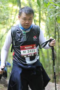 BIB: 2425
                            <button type="button" onclick="openModal(7019577)" class="btn btn-primary btn-sm float-right btn-popup" data-toggle="modal" data-target=".modal-high-quality">
                        <i class="fas fa-shopping-cart"></i> Add to Cart
                    </button>
                                            <button type="button" onclick="isThisMe(7019577, true)" class="btn btn-success btn-sm float-right btn-popup btn-isme hidden" data-toggle="tooltip" data-placement="bottom" title="นี่คือรูปของคุณใช่ไหม คลิกที่นี่เพื่อเอาเข้าอัลบั้ม">
                        <i class="fas fa-plus"></i> Add to album
                    </button>
                    <button type="button" onclick="isThisMe(7019577, false)" class="btn btn-warning btn-sm float-right btn-popup btn-isnotme hidden">
                        <i class="fas fa-ban"></i> Remove from album
                    </button>