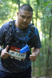 BIB: 1399
                            <button type="button" onclick="openModal(7020829)" class="btn btn-primary btn-sm float-right btn-popup" data-toggle="modal" data-target=".modal-high-quality">
                        <i class="fas fa-shopping-cart"></i> Add to Cart
                    </button>
                                            <button type="button" onclick="isThisMe(7020829, true)" class="btn btn-success btn-sm float-right btn-popup btn-isme hidden" data-toggle="tooltip" data-placement="bottom" title="นี่คือรูปของคุณใช่ไหม คลิกที่นี่เพื่อเอาเข้าอัลบั้ม">
                        <i class="fas fa-plus"></i> Add to album
                    </button>
                    <button type="button" onclick="isThisMe(7020829, false)" class="btn btn-warning btn-sm float-right btn-popup btn-isnotme hidden">
                        <i class="fas fa-ban"></i> Remove from album
                    </button>