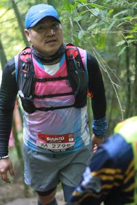 BIB: 2799
                            <button type="button" onclick="openModal(7016911)" class="btn btn-primary btn-sm float-right btn-popup" data-toggle="modal" data-target=".modal-high-quality">
                        <i class="fas fa-shopping-cart"></i> Add to Cart
                    </button>
                                            <button type="button" onclick="isThisMe(7016911, true)" class="btn btn-success btn-sm float-right btn-popup btn-isme hidden" data-toggle="tooltip" data-placement="bottom" title="นี่คือรูปของคุณใช่ไหม คลิกที่นี่เพื่อเอาเข้าอัลบั้ม">
                        <i class="fas fa-plus"></i> Add to album
                    </button>
                    <button type="button" onclick="isThisMe(7016911, false)" class="btn btn-warning btn-sm float-right btn-popup btn-isnotme hidden">
                        <i class="fas fa-ban"></i> Remove from album
                    </button>