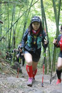 BIB: 
                            <button type="button" onclick="openModal(7017338)" class="btn btn-primary btn-sm float-right btn-popup" data-toggle="modal" data-target=".modal-high-quality">
                        <i class="fas fa-shopping-cart"></i> Add to Cart
                    </button>
                                            <button type="button" onclick="isThisMe(7017338, true)" class="btn btn-success btn-sm float-right btn-popup btn-isme hidden" data-toggle="tooltip" data-placement="bottom" title="นี่คือรูปของคุณใช่ไหม คลิกที่นี่เพื่อเอาเข้าอัลบั้ม">
                        <i class="fas fa-plus"></i> Add to album
                    </button>
                    <button type="button" onclick="isThisMe(7017338, false)" class="btn btn-warning btn-sm float-right btn-popup btn-isnotme hidden">
                        <i class="fas fa-ban"></i> Remove from album
                    </button>